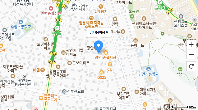 김냐옹.png